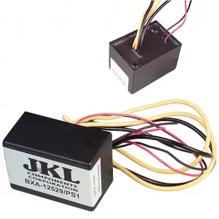 BXA-12529/PS1 JKL Components Corp.